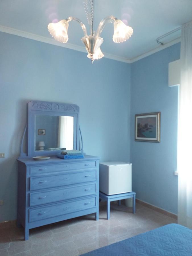 La Montecchia House Hotel Montecchia di Crosara Bagian luar foto